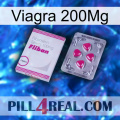 Viagra 200Mg 32